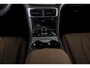 BYD Seal U 1.5 DM-i FWD Boost | Plug-In | S/K-Panodak | 360 Camera | App connect | Adapt. Cruise | Elek. Klep | Infinity audio | LM 19" | 8679
