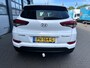 Hyundai Tucson 1.6 GDi 132pk, Cruise, Camera, Stoelverwarming