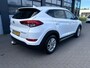 Hyundai Tucson 1.6 GDi 132pk, Cruise, Camera, Stoelverwarming