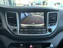 Hyundai Tucson 1.6 GDi 132pk, Cruise, Camera, Stoelverwarming