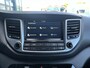 Hyundai Tucson 1.6 GDi 132pk, Cruise, Camera, Stoelverwarming