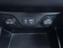Hyundai Tucson 1.6 GDi 132pk, Cruise, Camera, Stoelverwarming
