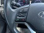 Hyundai Tucson 1.6 GDi 132pk, Cruise, Camera, Stoelverwarming