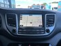 Hyundai Tucson 1.6 GDi 132pk, Cruise, Camera, Stoelverwarming