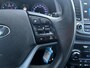 Hyundai Tucson 1.6 GDi 132pk, Cruise, Camera, Stoelverwarming