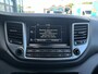 Hyundai Tucson 1.6 GDi 132pk, Cruise, Camera, Stoelverwarming