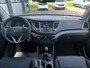 Hyundai Tucson 1.6 GDi 132pk, Cruise, Camera, Stoelverwarming