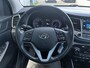 Hyundai Tucson 1.6 GDi 132pk, Cruise, Camera, Stoelverwarming