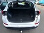 Hyundai Tucson 1.6 GDi 132pk, Cruise, Camera, Stoelverwarming