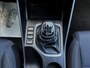 Hyundai Tucson 1.6 GDi 132pk, Cruise, Camera, Stoelverwarming