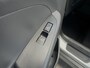 Hyundai Tucson 1.6 GDi 132pk, Cruise, Camera, Stoelverwarming