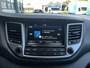 Hyundai Tucson 1.6 GDi 132pk, Cruise, Camera, Stoelverwarming