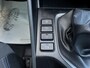 Hyundai Tucson 1.6 GDi 132pk, Cruise, Camera, Stoelverwarming