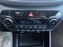 Hyundai Tucson 1.6 GDi 132pk, Cruise, Camera, Stoelverwarming