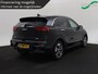 Kia Niro EV e-Niro ExecutiveLine 64 kWh | 3-fase | soh 100% | trekhaak | leder met stoelverwarming & koeling | adaptieve cruise control |