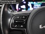 Kia Niro EV e-Niro ExecutiveLine 64 kWh | 3-fase | soh 100% | trekhaak | leder met stoelverwarming & koeling | adaptieve cruise control |