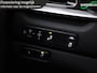 Kia Niro EV e-Niro ExecutiveLine 64 kWh | 3-fase | soh 100% | trekhaak | leder met stoelverwarming & koeling | adaptieve cruise control |