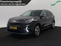 Kia Niro EV e-Niro ExecutiveLine 64 kWh | 3-fase | soh 100% | trekhaak | leder met stoelverwarming & koeling | adaptieve cruise control |