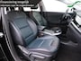 Kia Niro EV e-Niro ExecutiveLine 64 kWh | 3-fase | soh 100% | trekhaak | leder met stoelverwarming & koeling | adaptieve cruise control |