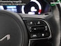 Kia Niro EV e-Niro ExecutiveLine 64 kWh | 3-fase | soh 100% | trekhaak | leder met stoelverwarming & koeling | adaptieve cruise control |