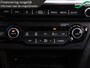 Kia Niro EV e-Niro ExecutiveLine 64 kWh | 3-fase | soh 100% | trekhaak | leder met stoelverwarming & koeling | adaptieve cruise control |