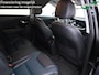 Kia Niro EV e-Niro ExecutiveLine 64 kWh | 3-fase | soh 100% | trekhaak | leder met stoelverwarming & koeling | adaptieve cruise control |