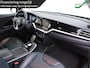 Kia Niro EV e-Niro ExecutiveLine 64 kWh | 3-fase | soh 100% | trekhaak | leder met stoelverwarming & koeling | adaptieve cruise control |