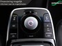 Kia Niro EV e-Niro ExecutiveLine 64 kWh | 3-fase | soh 100% | trekhaak | leder met stoelverwarming & koeling | adaptieve cruise control |