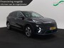 Kia Niro EV e-Niro ExecutiveLine 64 kWh | 3-fase | soh 100% | trekhaak | leder met stoelverwarming & koeling | adaptieve cruise control |