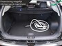 Kia Niro EV e-Niro ExecutiveLine 64 kWh | 3-fase | soh 100% | trekhaak | leder met stoelverwarming & koeling | adaptieve cruise control |