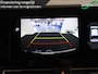 Kia Niro EV e-Niro ExecutiveLine 64 kWh | 3-fase | soh 100% | trekhaak | leder met stoelverwarming & koeling | adaptieve cruise control |
