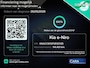 Kia Niro EV e-Niro ExecutiveLine 64 kWh | 3-fase | soh 100% | trekhaak | leder met stoelverwarming & koeling | adaptieve cruise control |