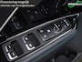 Kia Niro EV e-Niro ExecutiveLine 64 kWh | 3-fase | soh 100% | trekhaak | leder met stoelverwarming & koeling | adaptieve cruise control |