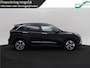 Kia Niro EV e-Niro ExecutiveLine 64 kWh | 3-fase | soh 100% | trekhaak | leder met stoelverwarming & koeling | adaptieve cruise control |