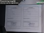 Kia Niro EV e-Niro ExecutiveLine 64 kWh | 3-fase | soh 100% | trekhaak | leder met stoelverwarming & koeling | adaptieve cruise control |