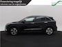 Kia Niro EV e-Niro ExecutiveLine 64 kWh | 3-fase | soh 100% | trekhaak | leder met stoelverwarming & koeling | adaptieve cruise control |