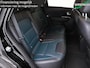 Kia Niro EV e-Niro ExecutiveLine 64 kWh | 3-fase | soh 100% | trekhaak | leder met stoelverwarming & koeling | adaptieve cruise control |