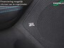 Kia Niro EV e-Niro ExecutiveLine 64 kWh | 3-fase | soh 100% | trekhaak | leder met stoelverwarming & koeling | adaptieve cruise control |
