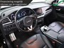 Kia Niro EV e-Niro ExecutiveLine 64 kWh | 3-fase | soh 100% | trekhaak | leder met stoelverwarming & koeling | adaptieve cruise control |