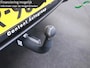 Kia Niro EV e-Niro ExecutiveLine 64 kWh | 3-fase | soh 100% | trekhaak | leder met stoelverwarming & koeling | adaptieve cruise control |