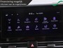 Kia Niro EV e-Niro ExecutiveLine 64 kWh | 3-fase | soh 100% | trekhaak | leder met stoelverwarming & koeling | adaptieve cruise control |