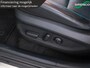 Kia Niro EV e-Niro ExecutiveLine 64 kWh | 3-fase | soh 100% | trekhaak | leder met stoelverwarming & koeling | adaptieve cruise control |
