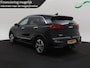 Kia Niro EV e-Niro ExecutiveLine 64 kWh | 3-fase | soh 100% | trekhaak | leder met stoelverwarming & koeling | adaptieve cruise control |
