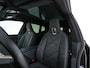 BMW iX xDrive40 High Executive 77 kWh [ 3-Fase 11kW ] {SOH-99%} (INCL-BTW) *PANO | LEATHER | TOPVIEW | FULL-LED | MEMORY-PACK | HARMAN/KARDON | BLINDSPOT | WIDESCREEN-COCKPIT | HEATED-COMFORTSEATS | DAB |  HEAD-UP | SOFTCLOSE | AMBIENTLIGHT | TOWBAR | 22"
