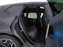 BMW iX xDrive40 High Executive 77 kWh [ 3-Fase 11kW ] {SOH-99%} (INCL-BTW) *PANO | LEATHER | TOPVIEW | FULL-LED | MEMORY-PACK | HARMAN/KARDON | BLINDSPOT | WIDESCREEN-COCKPIT | HEATED-COMFORTSEATS | DAB |  HEAD-UP | SOFTCLOSE | AMBIENTLIGHT | TOWBAR | 22"