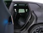 BMW iX xDrive40 High Executive 77 kWh [ 3-Fase 11kW ] {SOH-99%} (INCL-BTW) *PANO | LEATHER | TOPVIEW | FULL-LED | MEMORY-PACK | HARMAN/KARDON | BLINDSPOT | WIDESCREEN-COCKPIT | HEATED-COMFORTSEATS | DAB |  HEAD-UP | SOFTCLOSE | AMBIENTLIGHT | TOWBAR | 22"