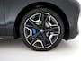 BMW iX xDrive40 High Executive 77 kWh [ 3-Fase 11kW ] {SOH-99%} (INCL-BTW) *PANO | LEATHER | TOPVIEW | FULL-LED | MEMORY-PACK | HARMAN/KARDON | BLINDSPOT | WIDESCREEN-COCKPIT | HEATED-COMFORTSEATS | DAB |  HEAD-UP | SOFTCLOSE | AMBIENTLIGHT | TOWBAR | 22"