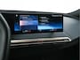 BMW iX xDrive40 High Executive 77 kWh [ 3-Fase 11kW ] {SOH-99%} (INCL-BTW) *PANO | LEATHER | TOPVIEW | FULL-LED | MEMORY-PACK | HARMAN/KARDON | BLINDSPOT | WIDESCREEN-COCKPIT | HEATED-COMFORTSEATS | DAB |  HEAD-UP | SOFTCLOSE | AMBIENTLIGHT | TOWBAR | 22"