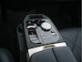 BMW iX xDrive40 High Executive 77 kWh [ 3-Fase 11kW ] {SOH-99%} (INCL-BTW) *PANO | LEATHER | TOPVIEW | FULL-LED | MEMORY-PACK | HARMAN/KARDON | BLINDSPOT | WIDESCREEN-COCKPIT | HEATED-COMFORTSEATS | DAB |  HEAD-UP | SOFTCLOSE | AMBIENTLIGHT | TOWBAR | 22"