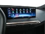 BMW iX xDrive40 High Executive 77 kWh [ 3-Fase 11kW ] {SOH-99%} (INCL-BTW) *PANO | LEATHER | TOPVIEW | FULL-LED | MEMORY-PACK | HARMAN/KARDON | BLINDSPOT | WIDESCREEN-COCKPIT | HEATED-COMFORTSEATS | DAB |  HEAD-UP | SOFTCLOSE | AMBIENTLIGHT | TOWBAR | 22"